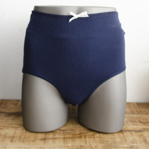 ladies ostomy underwear